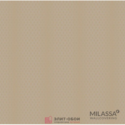 Обои Milassa Modern M8 010_1