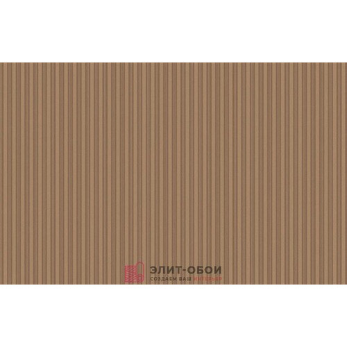 Обои Loymina Rosa Dragomirski R6 010