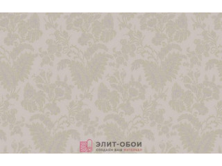 Обои Loymina Sialia Q1 008