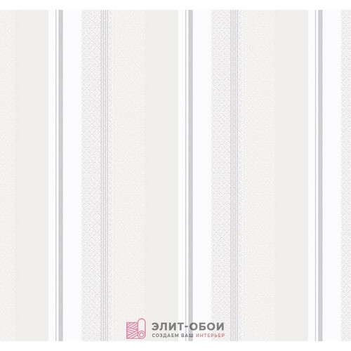 Обои Loymina Jardin Secret J9 003