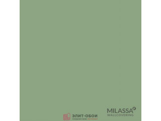 Обои Milassa Modern Sw9 005