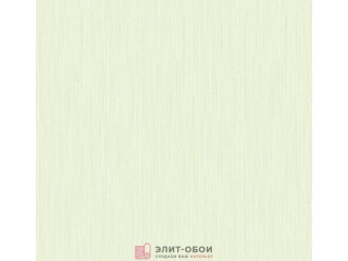 Обои Loymina Jardin Secret J11 011