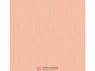 Обои Loymina Jardin Secret J11 005
