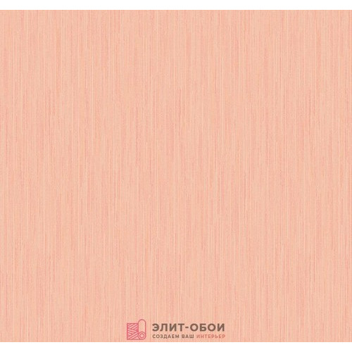 Обои Loymina Jardin Secret J11 005