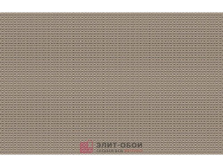 Обои Loymina Boudoir GT3 012