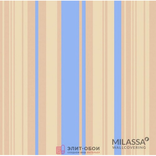 Обои Milassa Modern M6 021