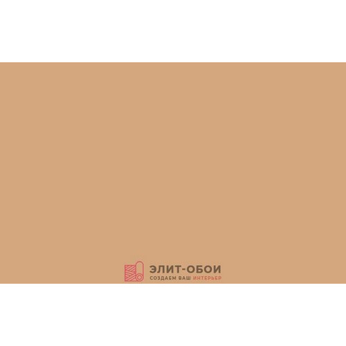 Обои Milassa Ambient AM7 004_1