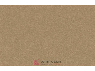 Обои Milassa Casual 26010