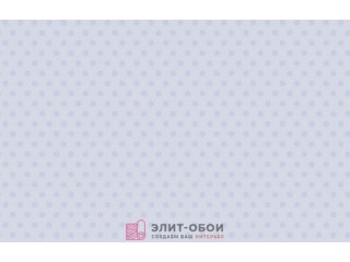 Обои Loymina Sialia Q11 006