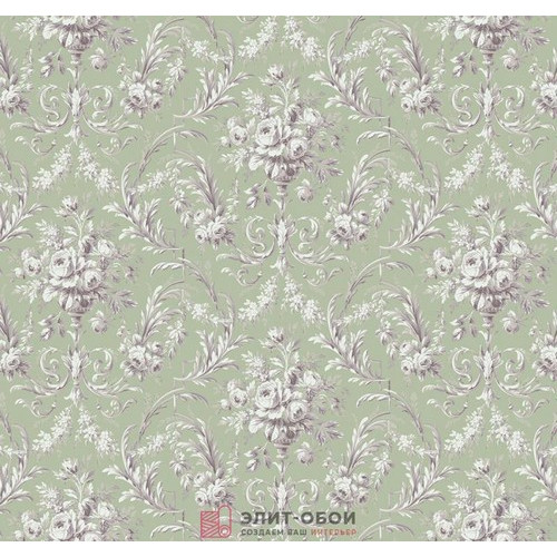 Обои Loymina Jardin Secret J10 002