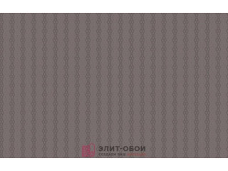 Обои Loymina Sialia Q4 010