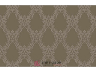 Обои Milassa Joli Joli5 012_1