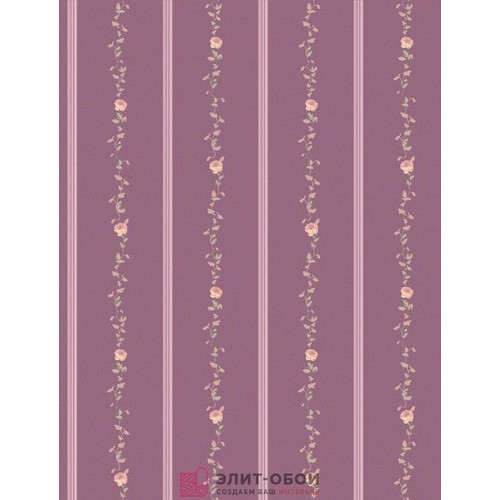 Обои Loymina Boudoir GT10 020