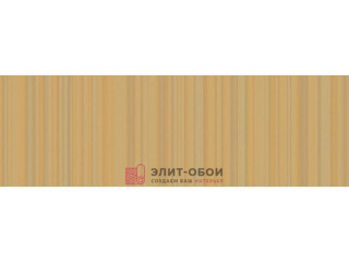 Обои Loymina Enigma LD2 104