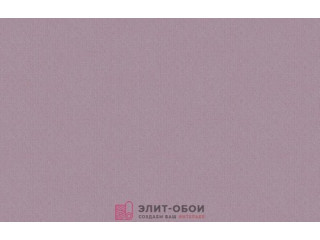 Обои Milassa Flos Flos 6 007