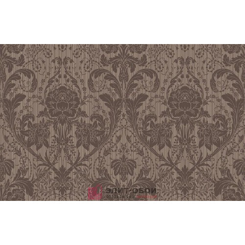 Обои Loymina Jetset Jet3 004