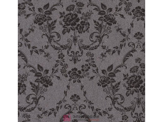 Обои Loymina Rosa Dragomirski R3 009 