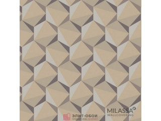 Обои Milassa Modern M3 010_1