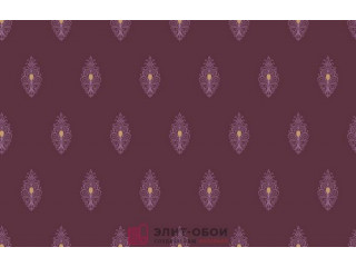 Обои Milassa Gem Gem 3 020