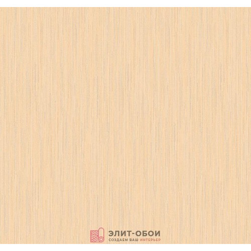 Обои Loymina Jardin Secret J11 004/1