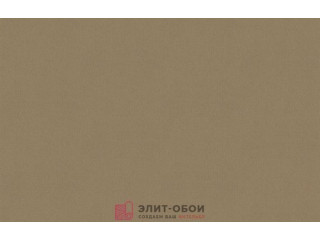 Обои Milassa Gem Gem 4 010