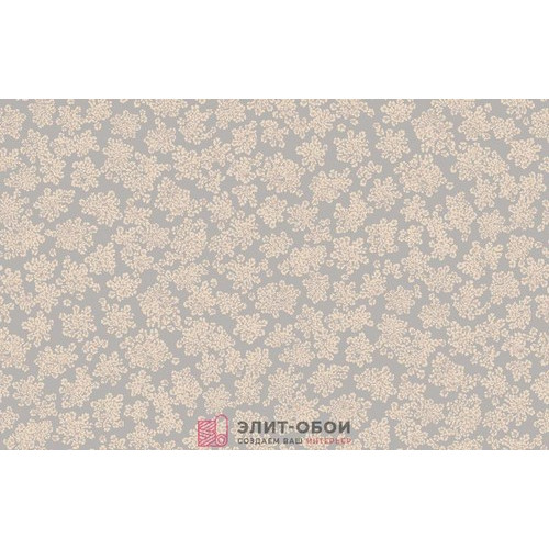 Обои Loymina Sialia Q3 003