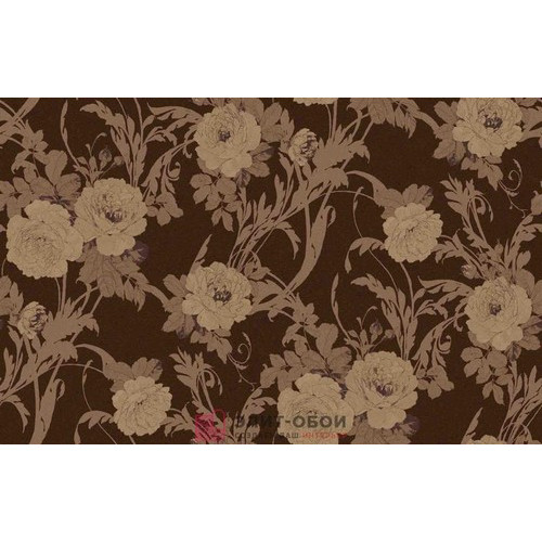 Обои Loymina Rosa Dragomirski R1 010