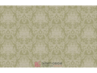 Обои Milassa Flos Flos 1 005