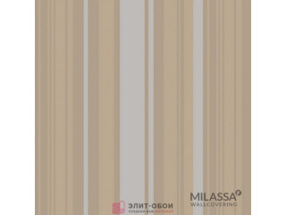 Обои Milassa Modern M6 010_1