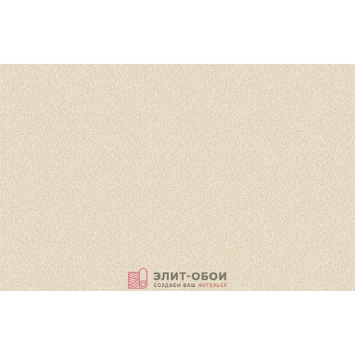 Обои Loymina Sialia Q7 002/3