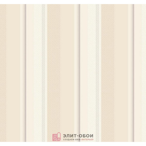 Обои Loymina Jardin Secret J9 005