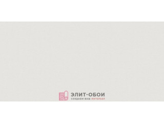 Обои Андреа Росси Просида 54253-2