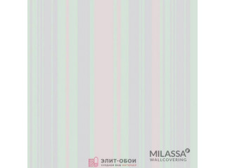 Обои Milassa Modern M6 005_1