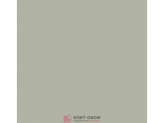 Обои Loymina Jardin Secret J7 011/2