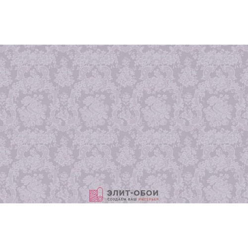 Обои Milassa Princess PR5 021