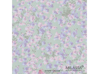 Обои Milassa Modern M2 005_1
