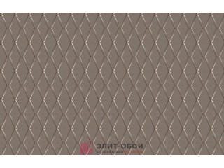 Обои Loymina Tondo Td3 010