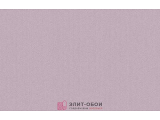 Обои Loymina Sialia Q8 221