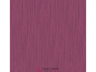 Обои Loymina Jardin Secret J2 001