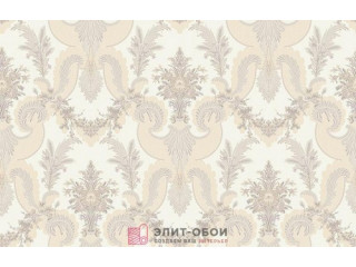 Обои Loymina La Belle Epoque BQ4 002/2