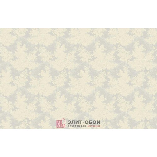 Обои Loymina Sialia Q5 002