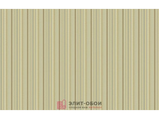 Обои Milassa Flos Flos 7 005
