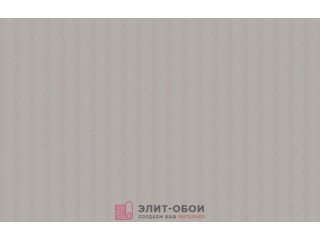 Обои Loymina Sialia Q4 008