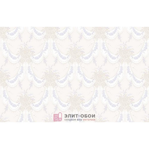 Обои Milassa Princess PR2 001