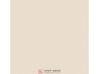 Обои Loymina Jardin Secret J7 004