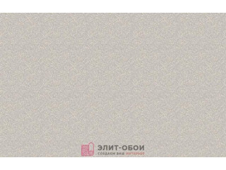 Обои Loymina Sialia Q7 002/1