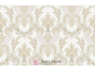Обои Loymina La Belle Epoque BQ4 002
