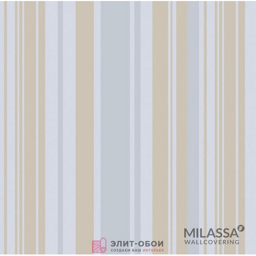 Обои Milassa Modern M6 011