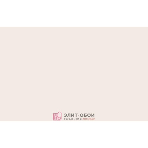 Обои Loymina Clair BQ7 001/2