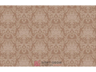 Обои Milassa Flos Flos 1 012